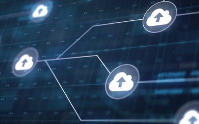 Os novos aliados dos profissionais de Direito