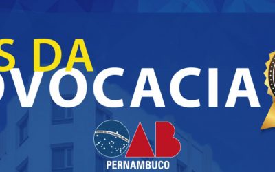 Mês da Advocacia: atividades e qualificação