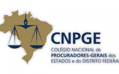Conpeg divulga carta aos presidenciáveis