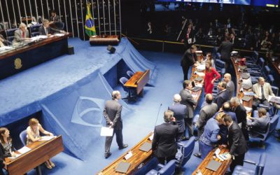 Honorários advocatícios assistenciais fortalecidos