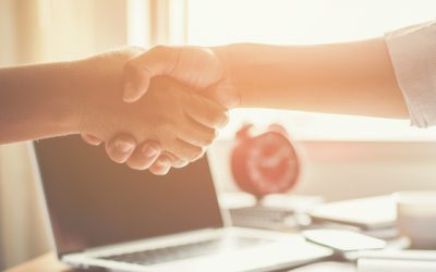 Seminário sobre responsabilidade civil