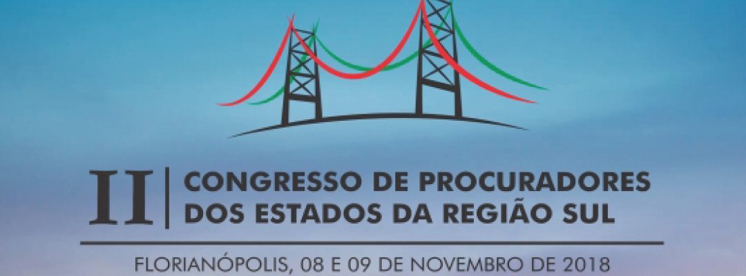 Anape sorteia vagas para Congresso da Região Sul