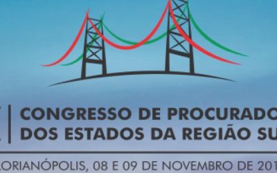 Anape sorteia vagas para Congresso da Região Sul