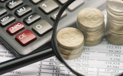 PGE-RJ vai usar técnicas de investigação da Abin