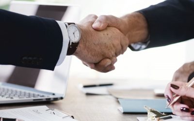 MPPE e Governo criam Câmara de Resolução de Conflitos