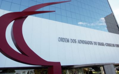 Sancionado honorários advocatícios assistenciais