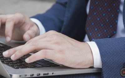 Comissão do Senado aprova projeto para advogados