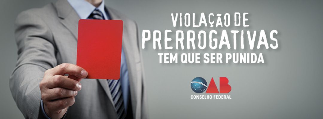 Participe da enquete sobre o PL 8.347/2017
