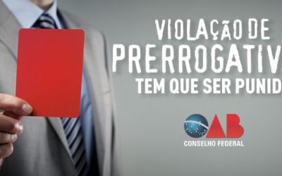 Participe da enquete sobre o PL 8.347/2017