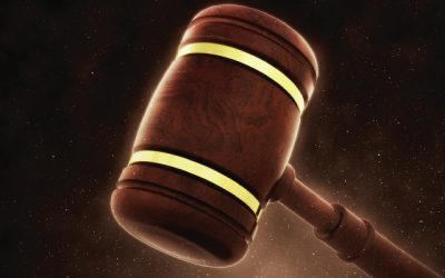 Liminar afasta restrição de o Estado receber R$ 475 mi