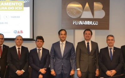 Cartilha do ICD é lançada impressa e on-line