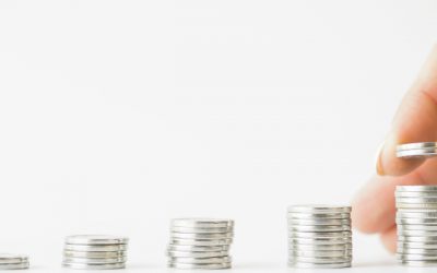 PGE-PE e Sefaz instituem núcleo integrado