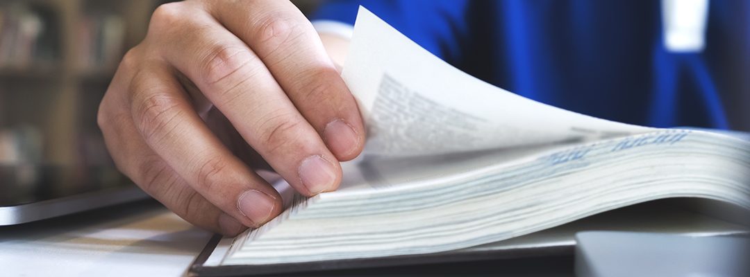 OAB requer suspensão de novos cursos jurídico