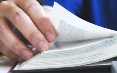 OAB requer suspensão de novos cursos jurídico