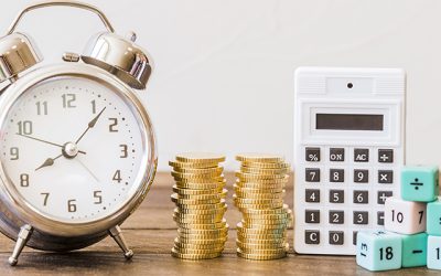 Artigo: “A dignidade dos honorários da advocacia”