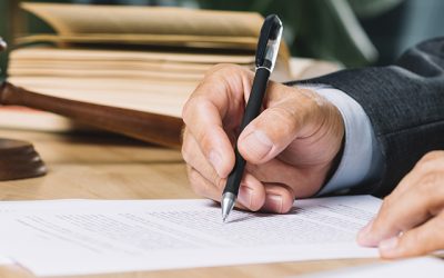 Atos de advogado substabelecido são válidos