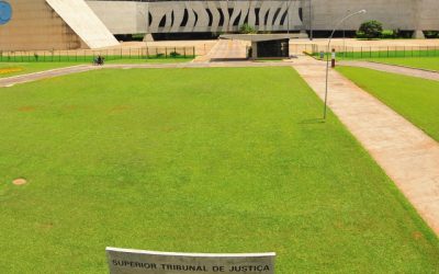 STJ decide por obediência estrita a honorários