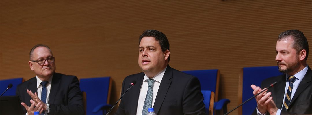 OAB debaterá Reforma da Previdência