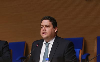 OAB debaterá Reforma da Previdência