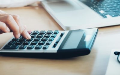 Artigo: Honorários sucumbenciais recursais