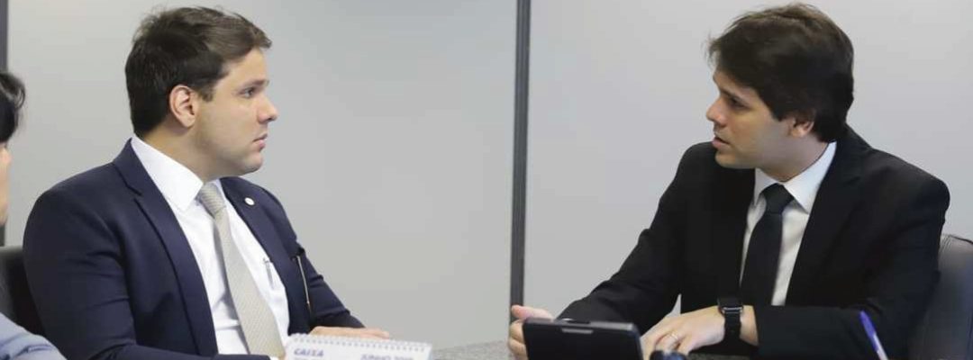 OAB requer ao INSS destaque de honorários