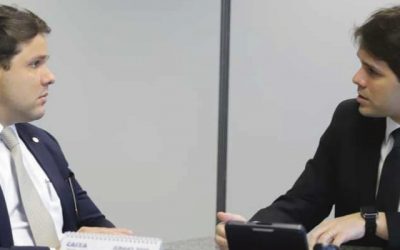 OAB requer ao INSS destaque de honorários