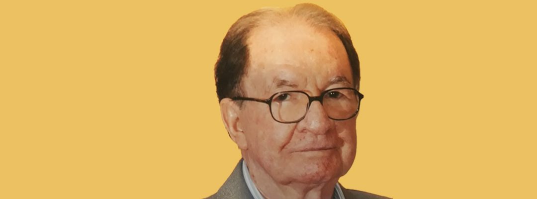 APPE presta homenagens no Dia do Procurador