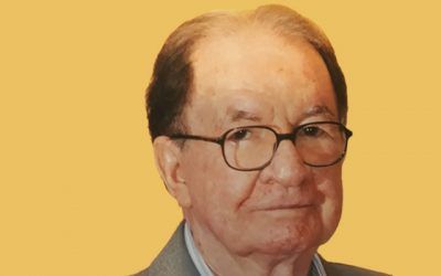 APPE presta homenagens no Dia do Procurador