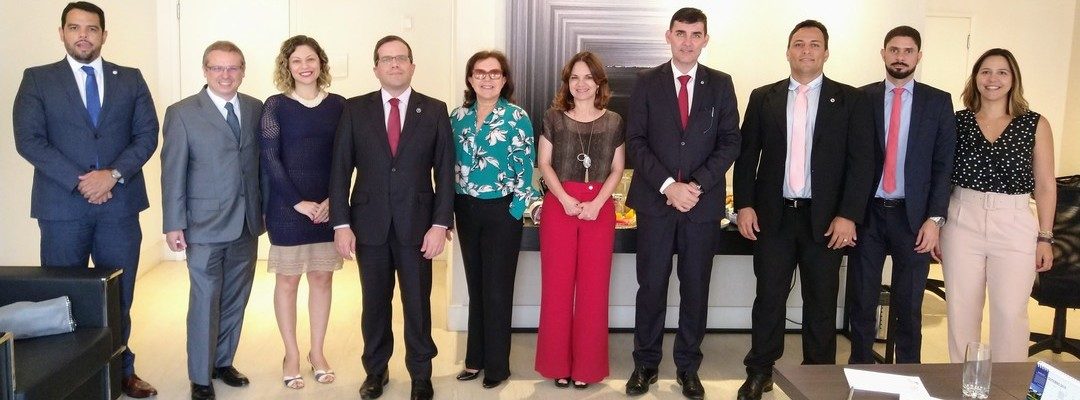 Movimento Nacional pela Advocacia Pública