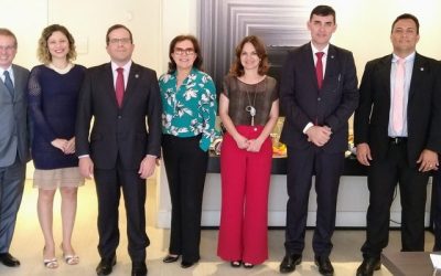 Movimento Nacional pela Advocacia Pública