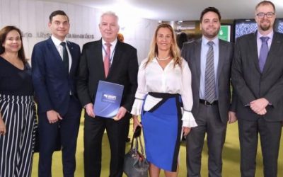 APPE E ANAPE EM DEFESA DA ADVOCACIA PÚBLICA