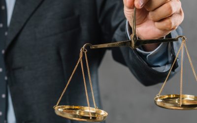 Advogados os mais bem avaliados da Justiça