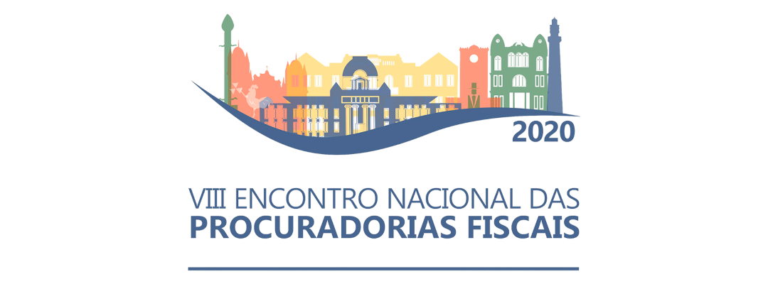 VIII Encontro Nacional das Procuradorias Fiscais