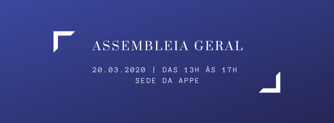 Edital de Convocação para Assembleia Geral Ordinária