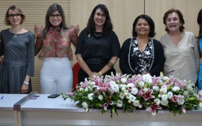 APPE exibe documentário e promove debate