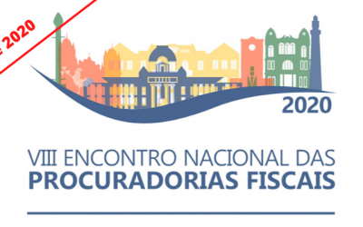 ENPF 2020 é adiado para julho