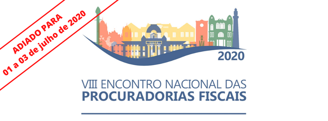 ENPF 2020 é adiado para julho