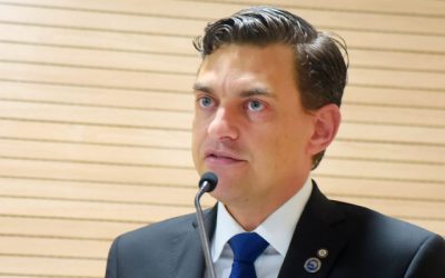 Nova diretoria da APPE é eleita para Biênio 2020-2022