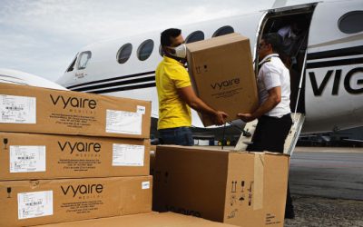 Procuradores conseguem vitória emblemática