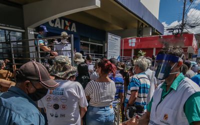 Procuradores conseguem nova vitória importante