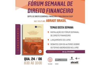 Procuradores de PE assinam artigos em livro