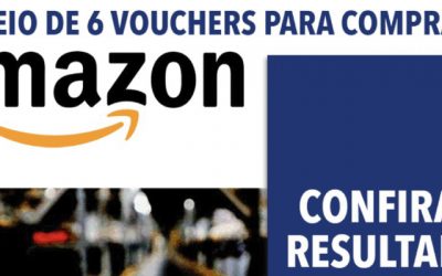 Divulgado o resultado do Sorteio da ANAPE