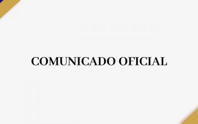 Reunião do Conselho Superior da PGE-PE