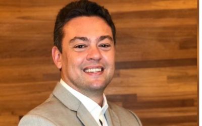 Procurador-geral adjunto de PE assume PGM Recife