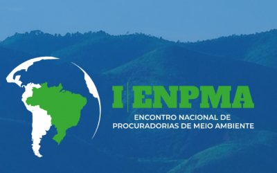 I ENPMA será transmitido ao vivo pelo YouTube