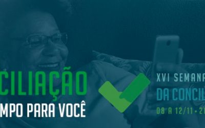 PGE-PE participa da Semana Nacional de Conciliação