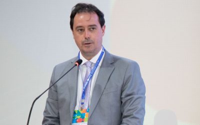Contencioso Tributário é tema da palestra