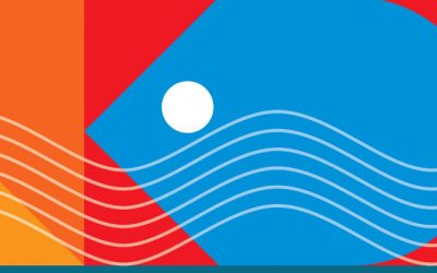 Maior evento de Procuradorias Fiscais