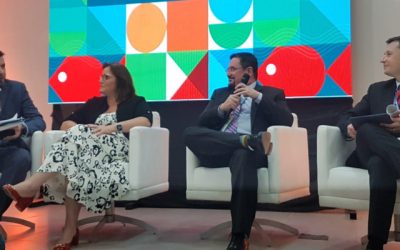 Reforma Tributária é tema de mesa de debate