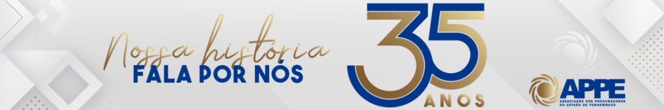 appe35anos_bannerinterna